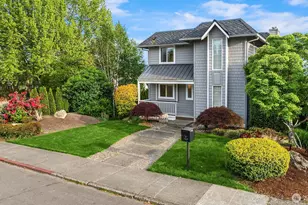 143 8th Ave, Kirkland, WA 98033 - Photo 35