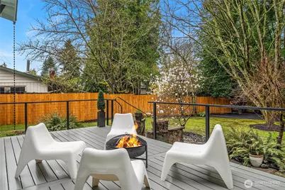 11223 109th Avenue NE, Kirkland, WA 98033 - Photo 17