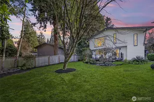 11223 109th Ave NE, Kirkland, WA 98033 - Photo 39