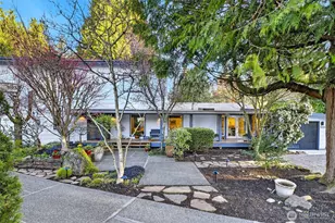 11223 109th Ave NE, Kirkland, WA 98033 - Photo 37