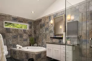 11223 109th Ave NE, Kirkland, WA 98033 - Photo 27