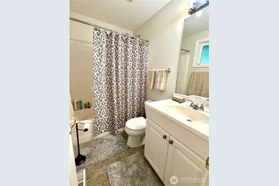 13029 SE 206 Place, Kent, WA 98031 - Photo 9