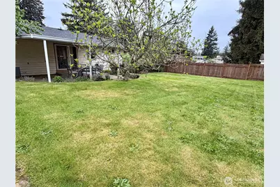 13029 SE 206 Place, Kent, WA 98031 - Photo 17