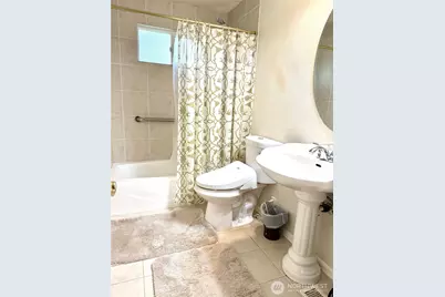 13029 SE 206 Place, Kent, WA 98031 - Photo 11