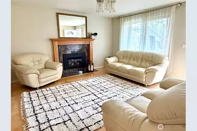 13029 SE 206 Place, Kent, WA 98031 - Photo 3