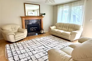 13029 SE 206th Pl, Kent, WA 98031 - Photo 3