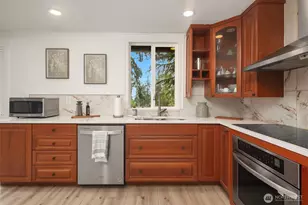 1421 NW 196th St, Shoreline, WA 98177 - Photo 9