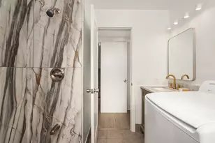 1421 NW 196th St, Shoreline, WA 98177 - Photo 19