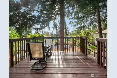 1421 NW 196th St, Shoreline, WA 98177 - Photo 23