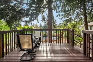 1421 NW 196th St, Shoreline, WA 98177 - Photo 23