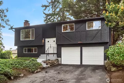 1421 NW 196th St, Shoreline, WA 98177 - Photo 1