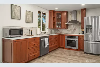 1421 NW 196th St, Shoreline, WA 98177 - Photo 7