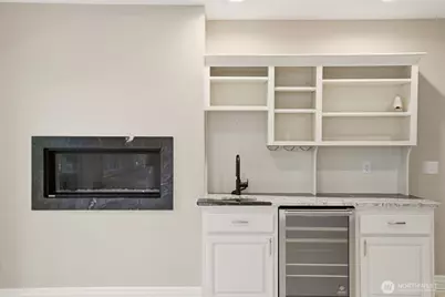 1611 E Heritage Lane, Spokane, WA 99208 - Photo 29