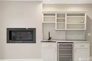 1611 E Heritage Ln, Spokane, WA 99208 - Photo 29