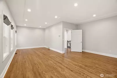 1611 E Heritage Lane, Spokane, WA 99208 - Photo 15