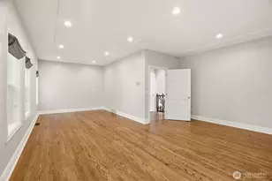 1611 E Heritage Ln, Spokane, WA 99208 - Photo 15
