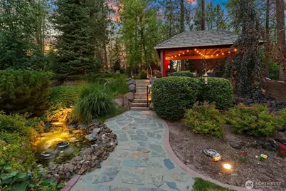 1611 E Heritage Lane, Spokane, WA 99208 - Photo 39