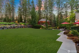 1611 E Heritage Ln, Spokane, WA 99208 - Photo 37