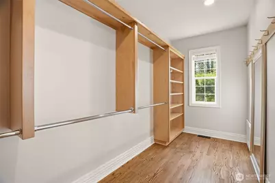 1611 E Heritage Lane, Spokane, WA 99208 - Photo 19