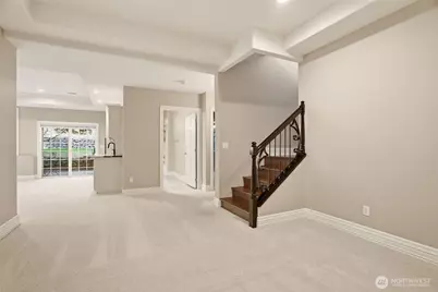 1611 E Heritage Lane, Spokane, WA 99208 - Photo 25