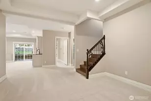 1611 E Heritage Ln, Spokane, WA 99208 - Photo 25