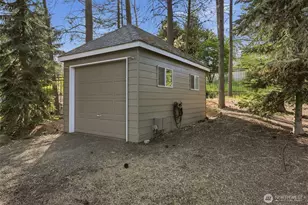 1611 E Heritage Ln, Spokane, WA 99208 - Photo 33