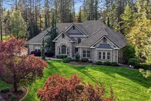 1611 E Heritage Ln, Spokane, WA 99208 - Photo 1