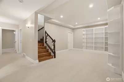 1611 E Heritage Lane, Spokane, WA 99208 - Photo 23