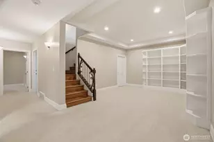 1611 E Heritage Ln, Spokane, WA 99208 - Photo 23