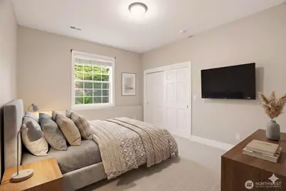 1611 E Heritage Lane, Spokane, WA 99208 - Photo 31