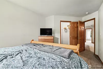 22413 149 Street SE, Monroe, WA 98272 - Photo 29