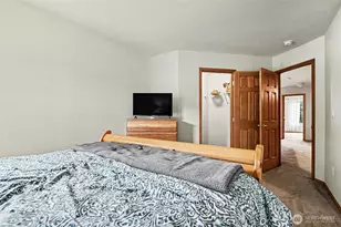 22413 149th St SE, Monroe, WA 98272 - Photo 29