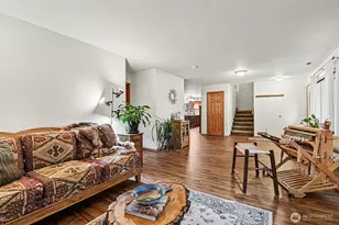 22413 149th St SE, Monroe, WA 98272 - Photo 5