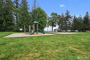 22413 149th St SE, Monroe, WA 98272 - Photo 39