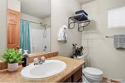 22413 149 Street SE, Monroe, WA 98272 - Photo 33