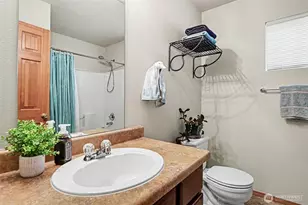 22413 149th St SE, Monroe, WA 98272 - Photo 33
