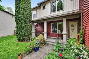 22413 149th St SE, Monroe, WA 98272 - Photo 3
