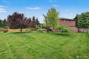 22413 149th St SE, Monroe, WA 98272 - Photo 37