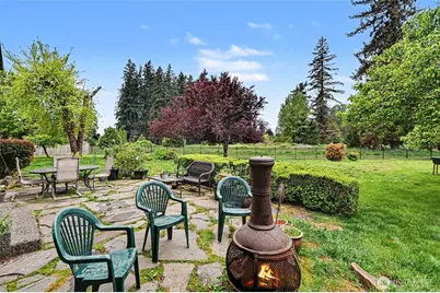 22413 149 Street SE, Monroe, WA 98272 - Photo 35