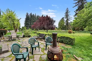 22413 149th St SE, Monroe, WA 98272 - Photo 35