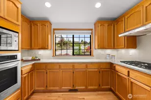 11501 136th Ave E, Puyallup, WA 98374 - Photo 13