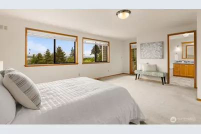 11501 136th Avenue E, Puyallup, WA 98374 - Photo 25