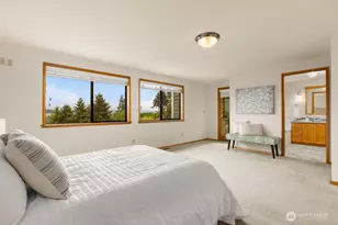 11501 136th Ave E, Puyallup, WA 98374 - Photo 25