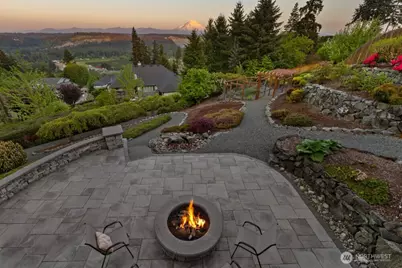 11501 136th Avenue E, Puyallup, WA 98374 - Photo 35