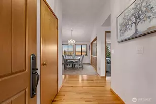 11501 136th Ave E, Puyallup, WA 98374 - Photo 3