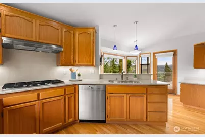 11501 136th Avenue E, Puyallup, WA 98374 - Photo 15