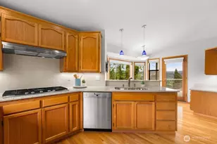 11501 136th Ave E, Puyallup, WA 98374 - Photo 15