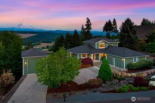 11501 136th Ave E, Puyallup, WA 98374 - Photo 1
