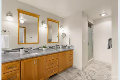 11501 136th Avenue E, Puyallup, WA 98374 - Photo 23