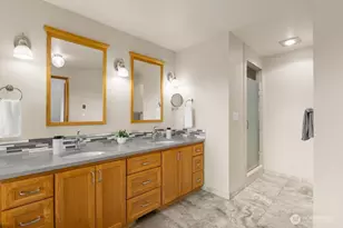 11501 136th Ave E, Puyallup, WA 98374 - Photo 23
